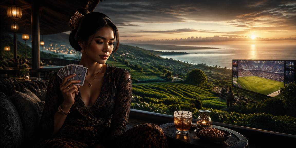 eurojackpot Games, Tables & Features