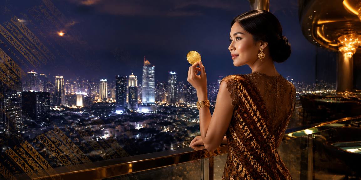 eurojackpot Legal framework for your eurojackpot account
