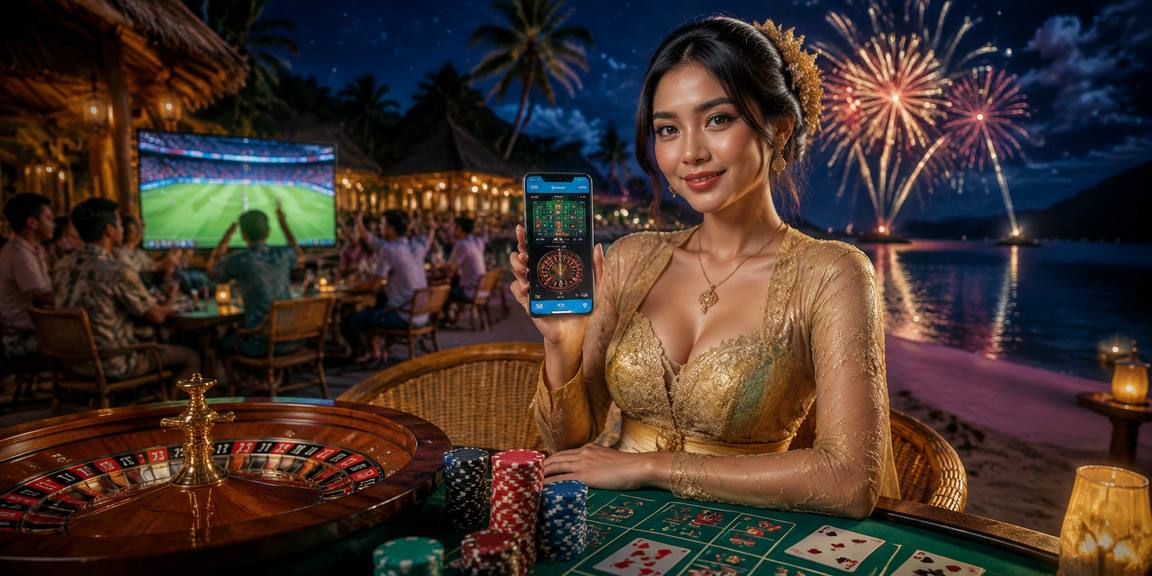 eurojackpot Support in English when you need it