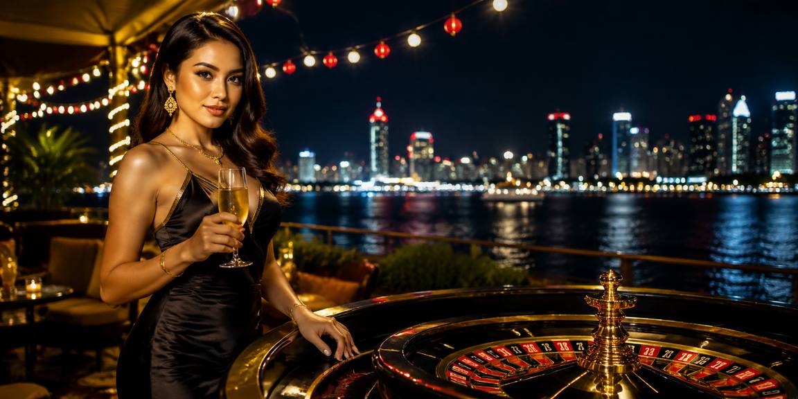 eurojackpot The eurojackpot Casino Lobby Explained