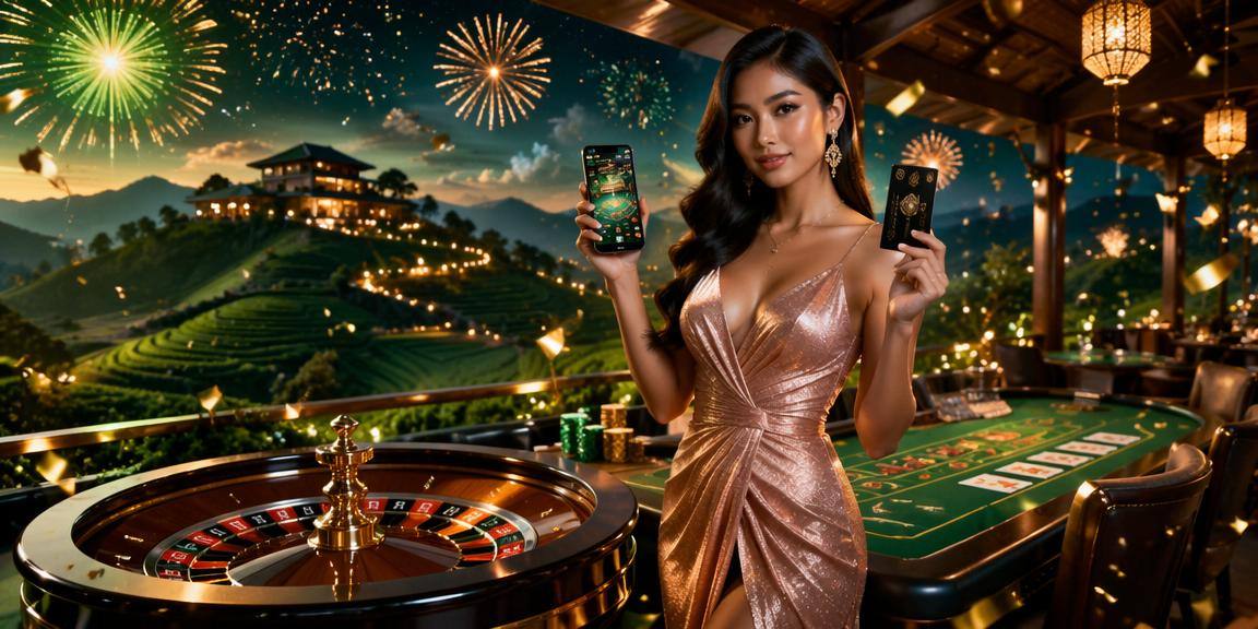 eurojackpot Deposits, Withdrawals & QRIS